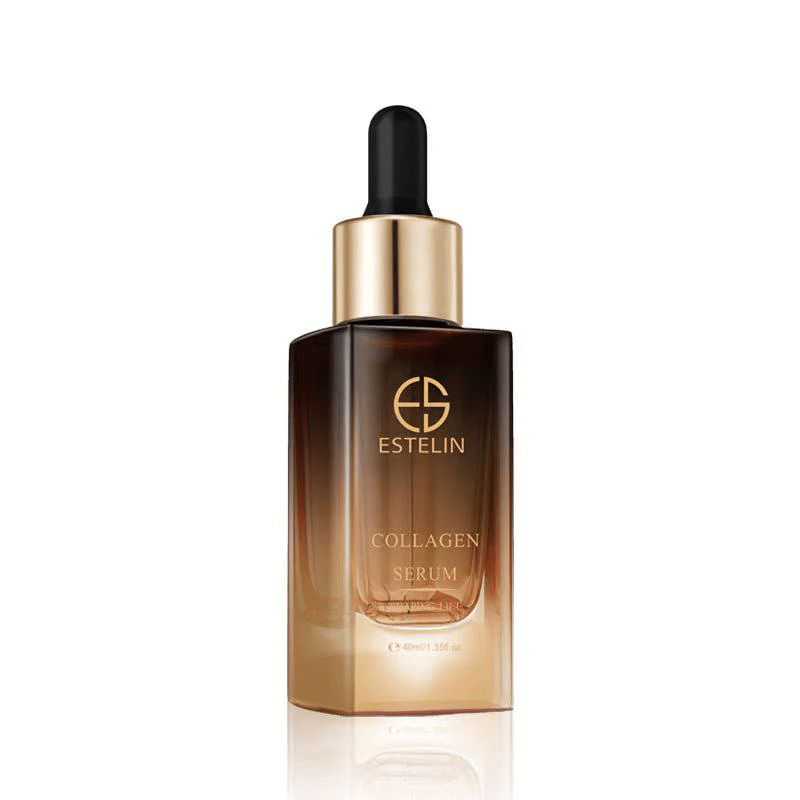 Skin Tightening Serum (Original)