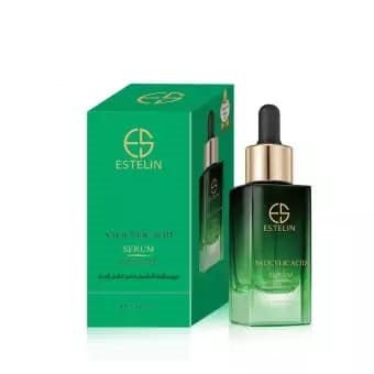 Skin Tightening Serum (Original)