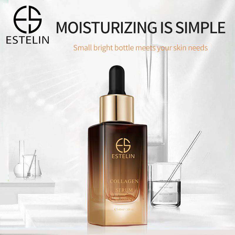 Skin Tightening Serum (Original)