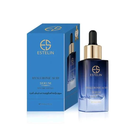 Skin Tightening Serum (Original)
