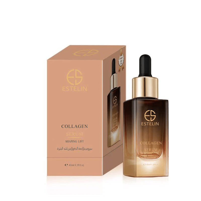 Skin Tightening Serum (Original)