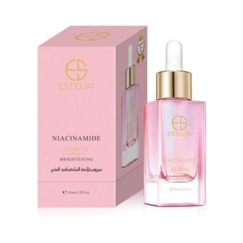 Skin Tightening Serum (Original)