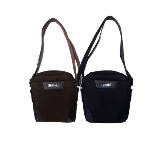 Sling Backpack