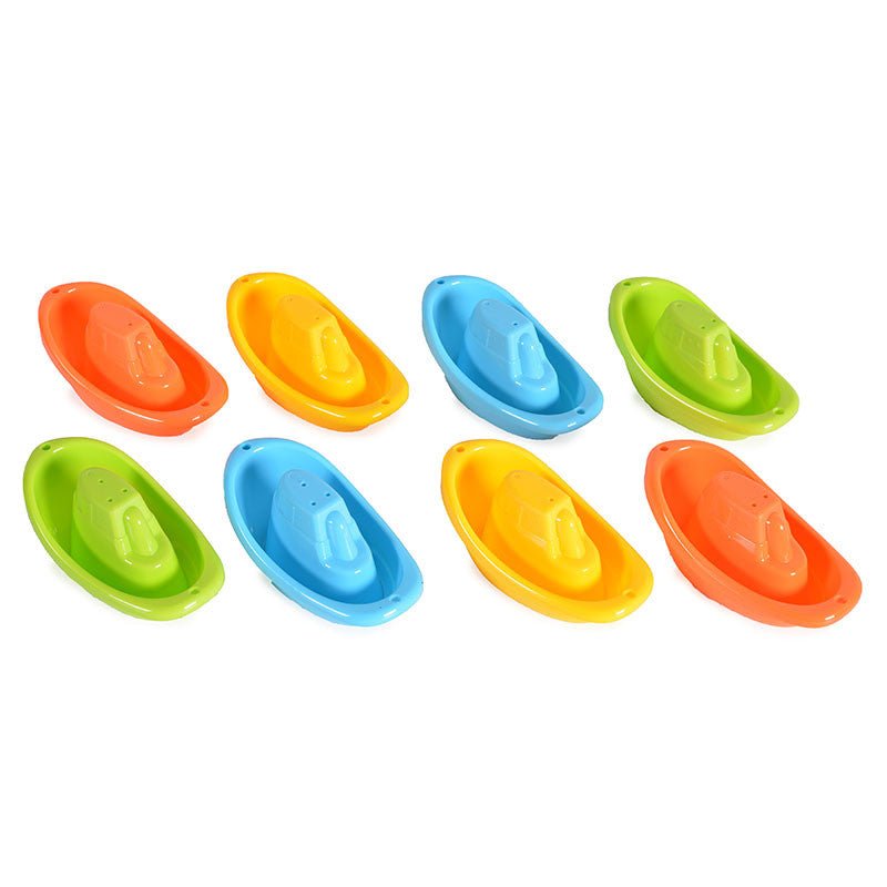 Smart Key - Toys for Kids