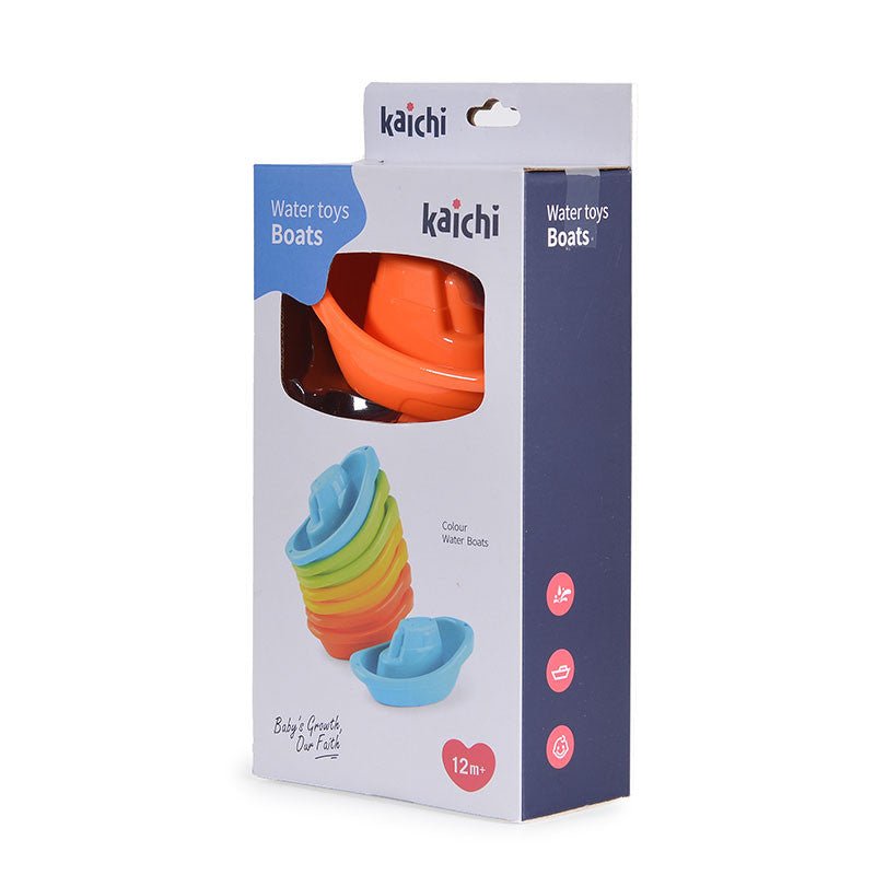 Smart Key - Toys for Kids