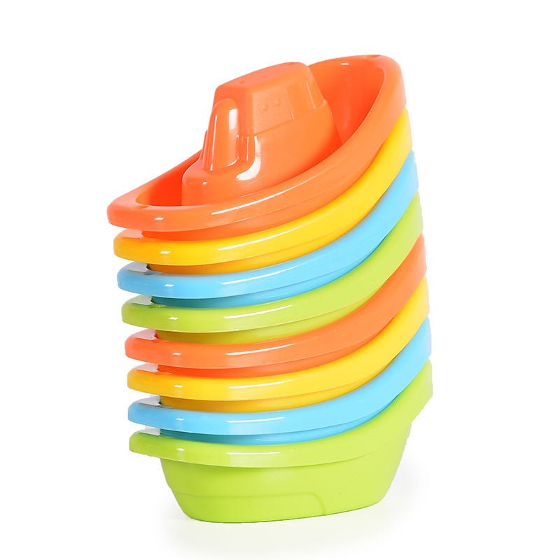 Smart Key - Toys for Kids