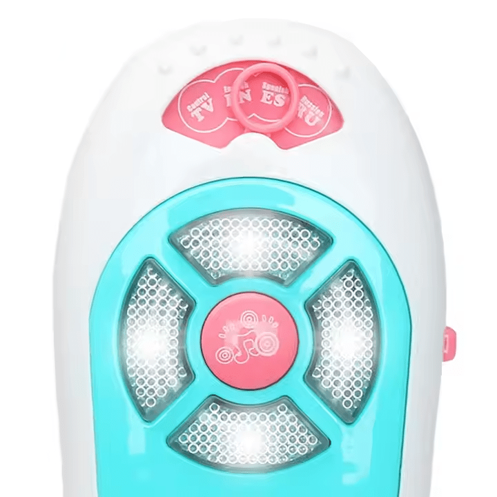 Smart Key - Toys for Kids