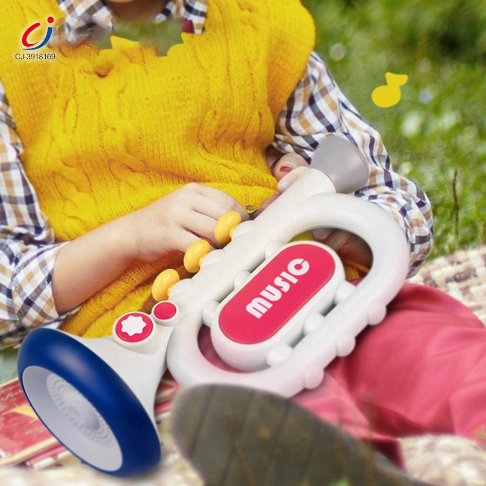 Smart Key - Toys for Kids