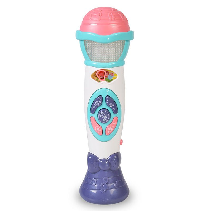 Smart Key - Toys for Kids