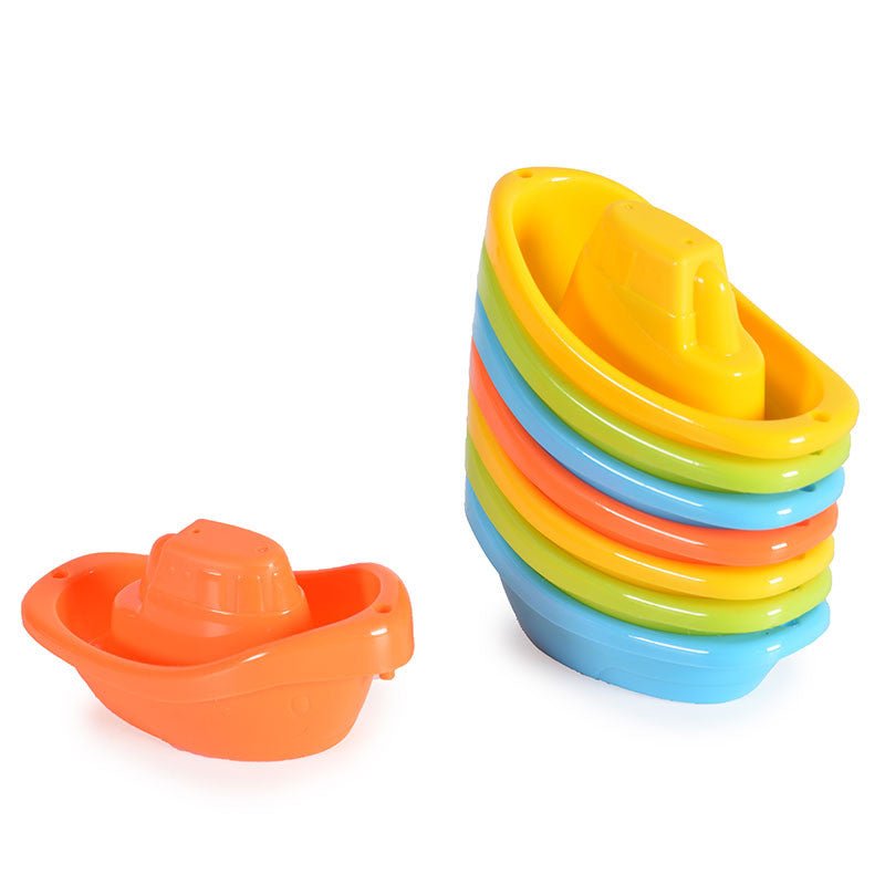 Smart Key - Toys for Kids