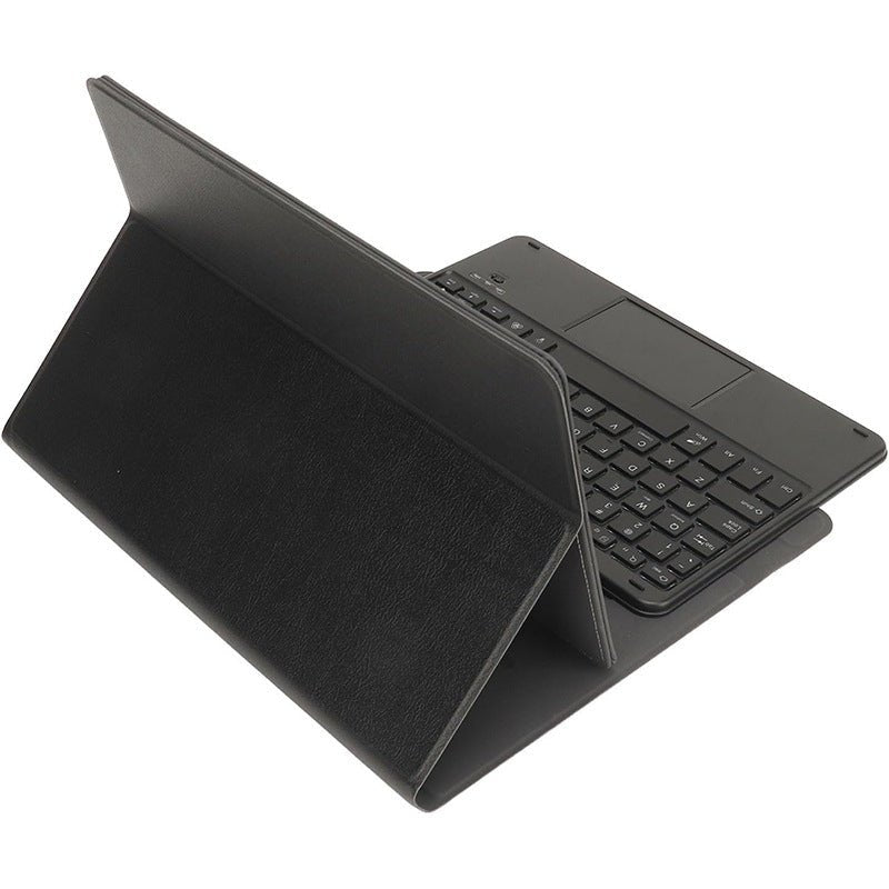 Smart Keyboard Case – Universal Bluetooth 3.0 Folio