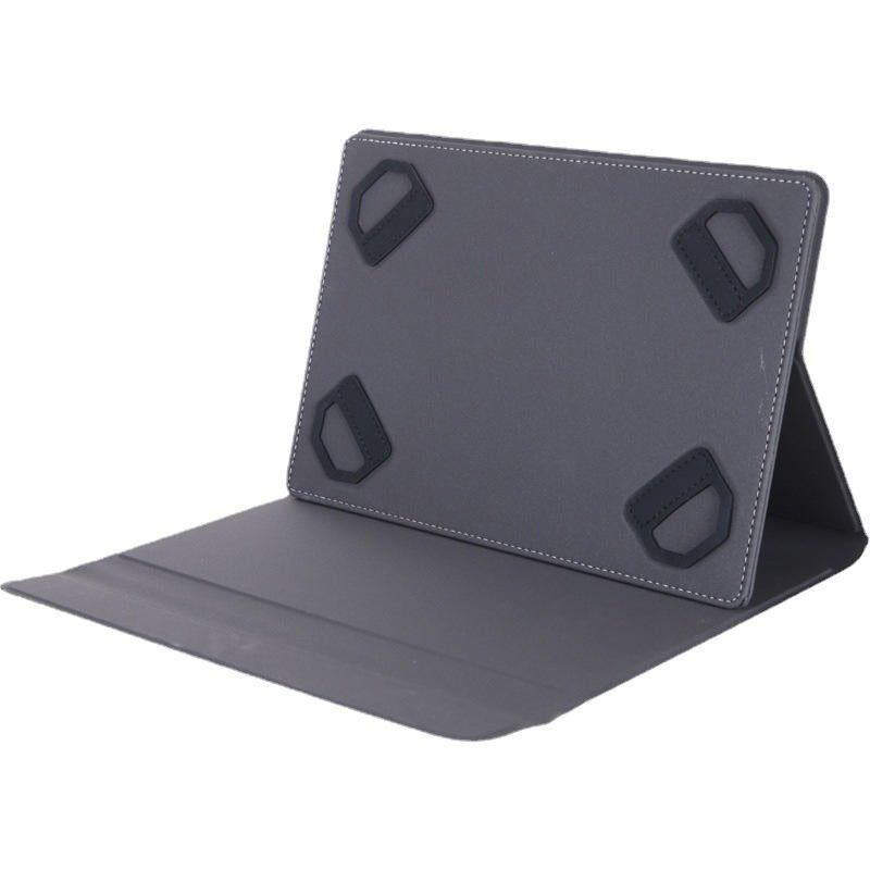 Smart Keyboard Case – Universal Bluetooth 3.0 Folio