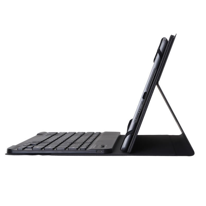 Smart Keyboard Case – Universal Bluetooth 3.0 Folio