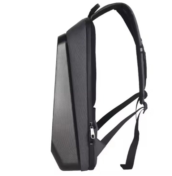 Smart LED Backpack ©