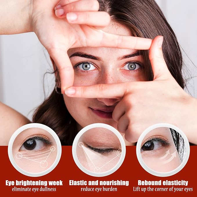 Smooth Milia Remover Serum (Original)