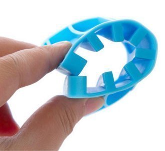 Soap Dish For Bathroom