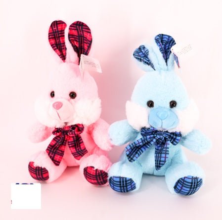 Soft Plush Toy For Kids