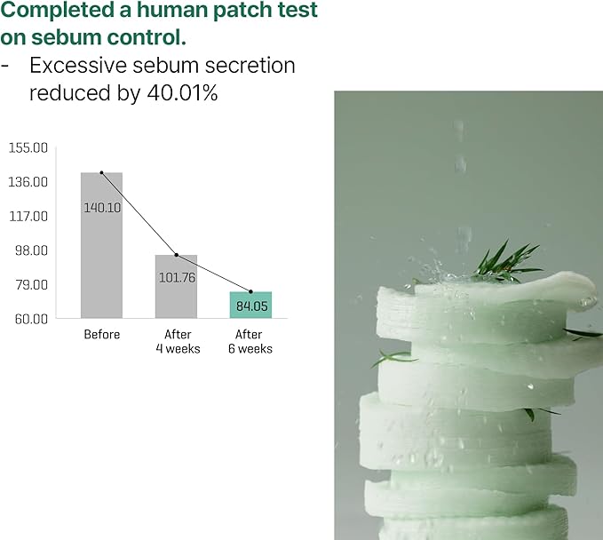 Some By Mi - Miracle Repair (Original)