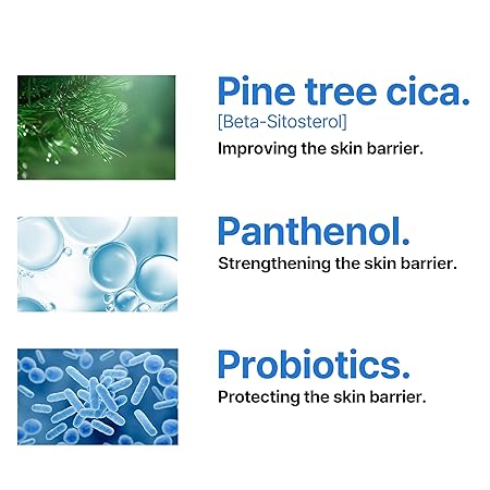 Some By Mi - Miracle Repair (Original)