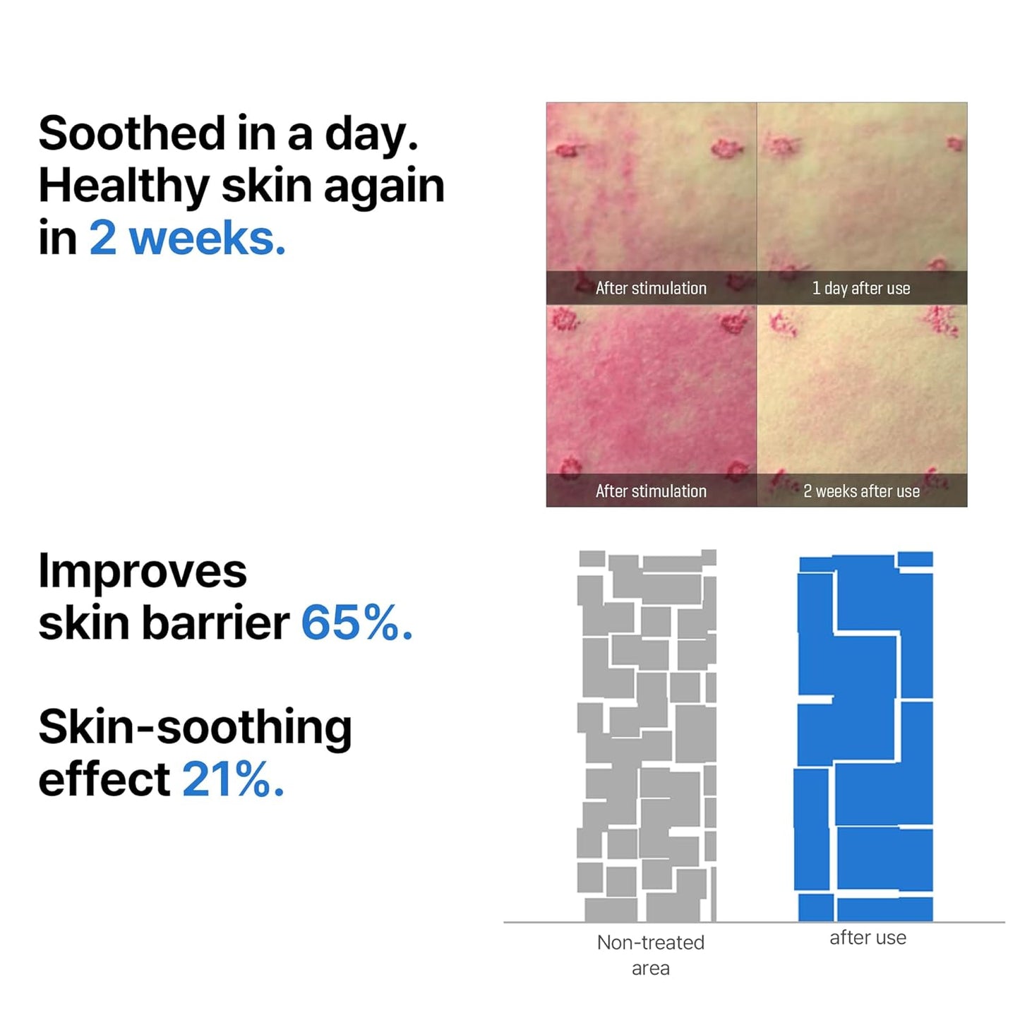 Some By Mi - Miracle Repair (Original)