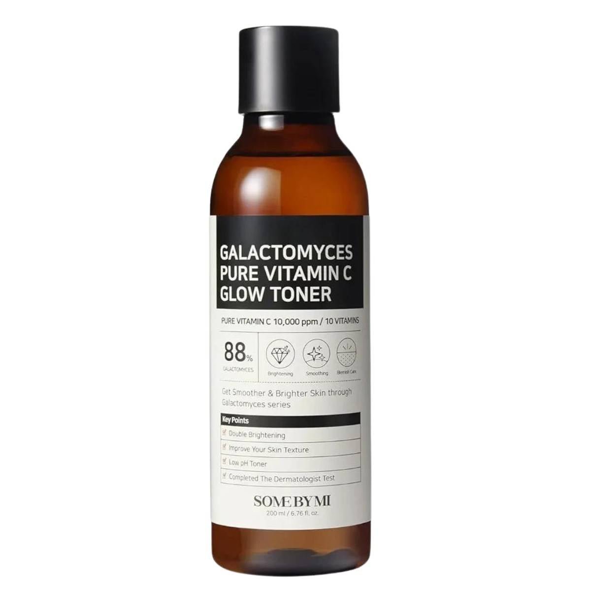 Some By Mi - Vitamin C Glow Toner (Original)