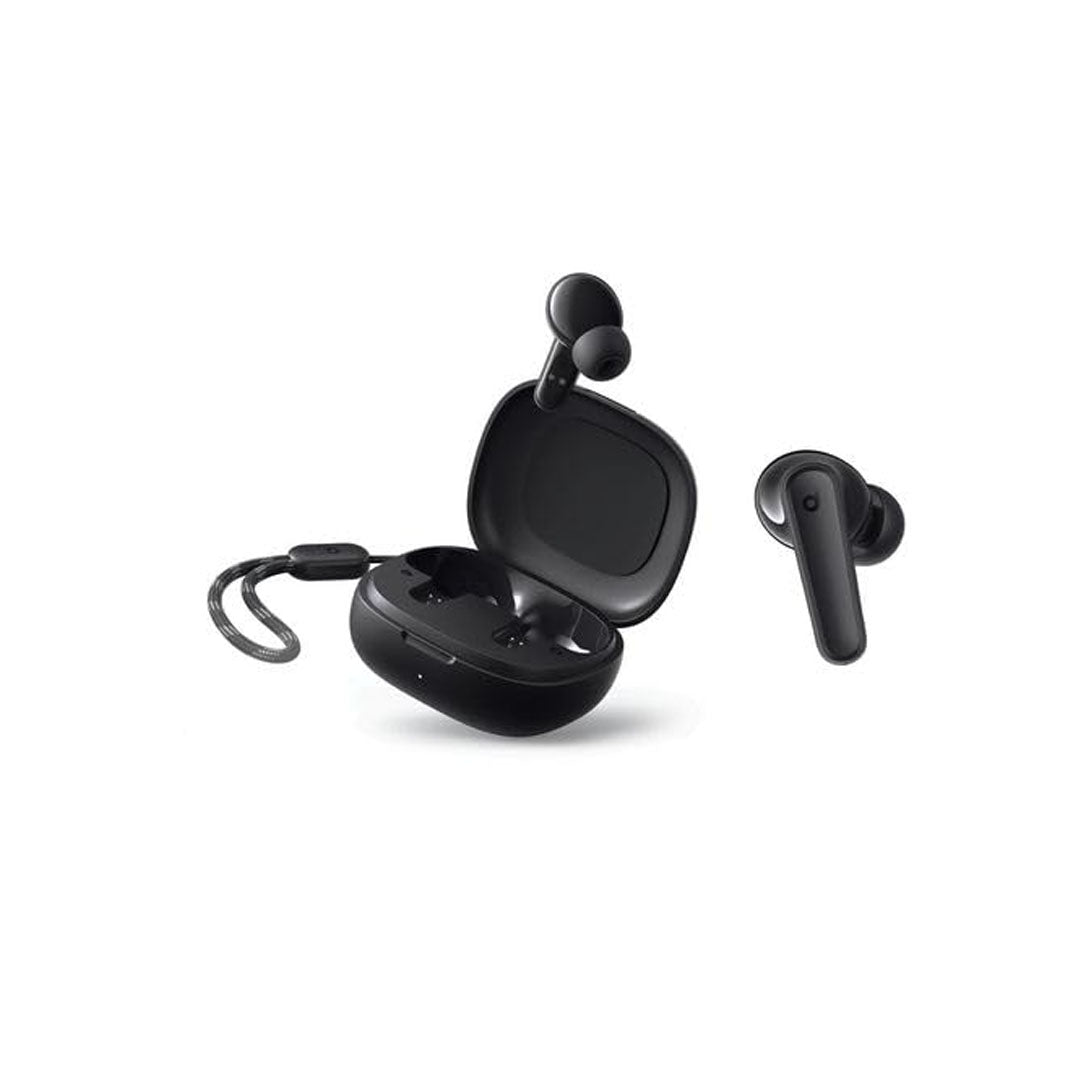 Soundcore R50i by Anker – True Wireless Earbuds