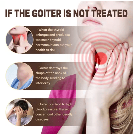 South Moon - Thyriod Gland Care Ointment (Original)