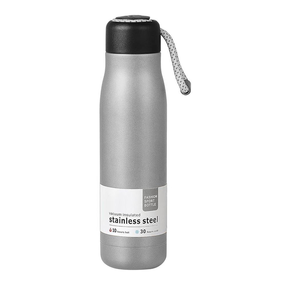 Sport Vacuum Cup