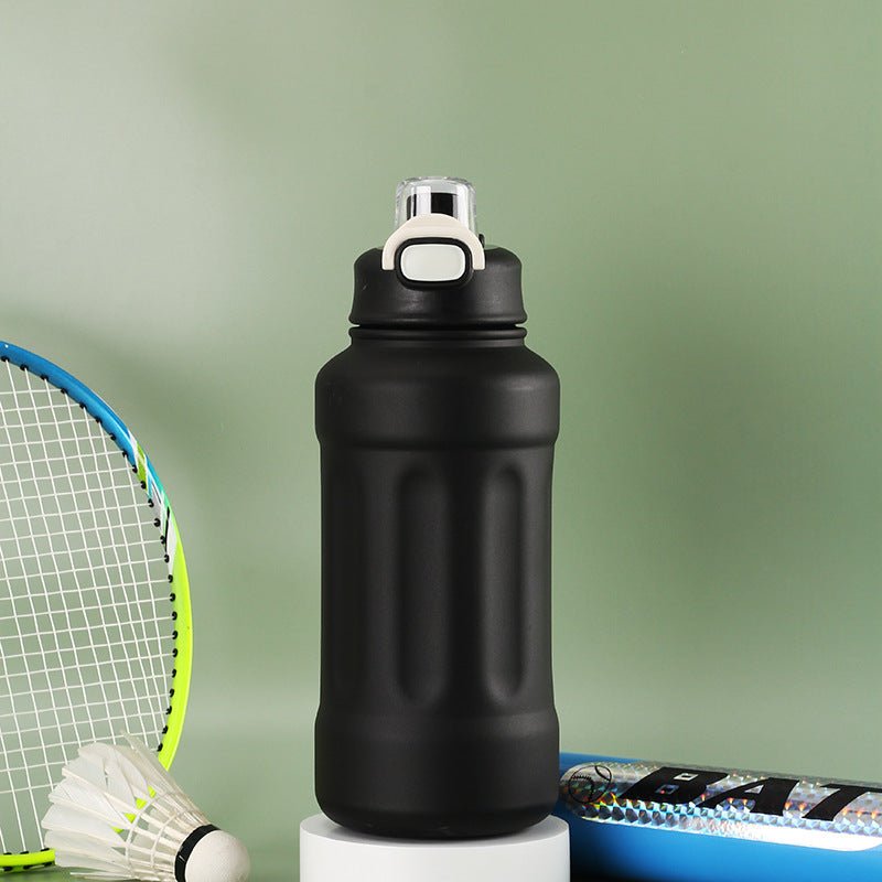 Sports Water Bottle (LKBS-8692)