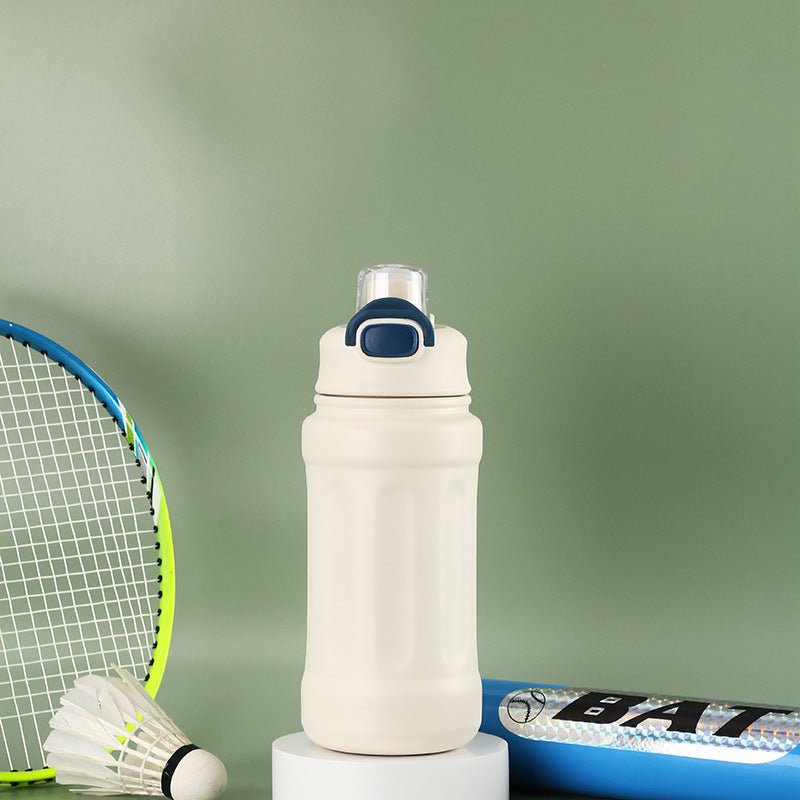 Sports Water Bottle (LKBS-8692)