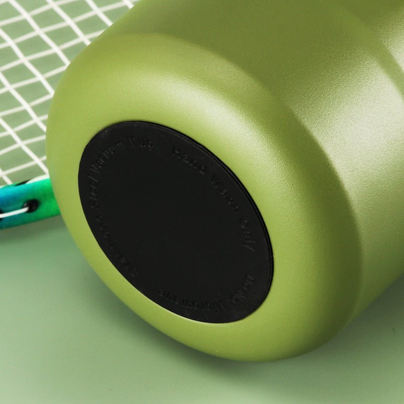 Sports Water Bottle (LKBS-8692)