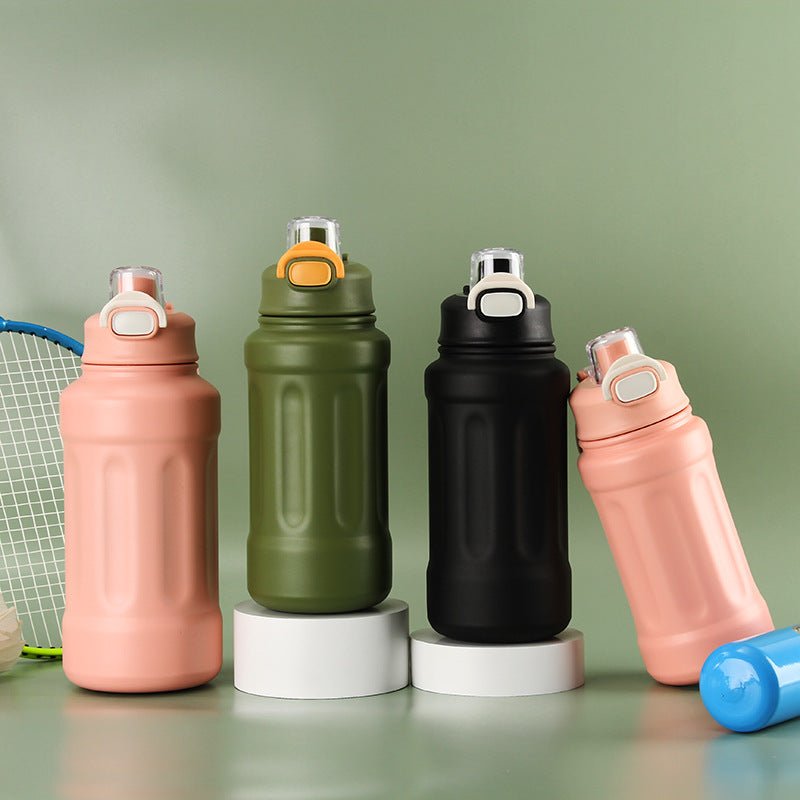 Sports Water Bottle (LKBS-8692)