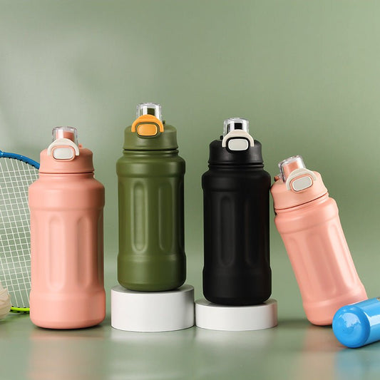 Sports Water Bottle (LKBS-8692)