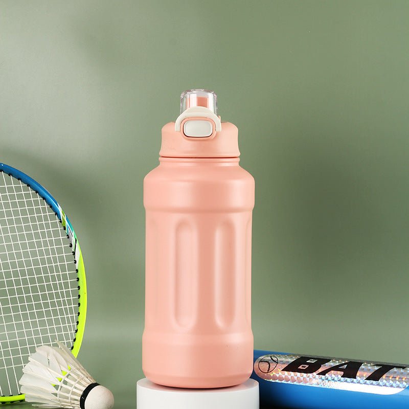 Sports Water Bottle (LKBS-8692)