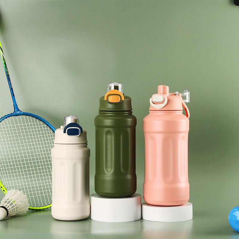 Sports Water Bottle (LKBS-8692)