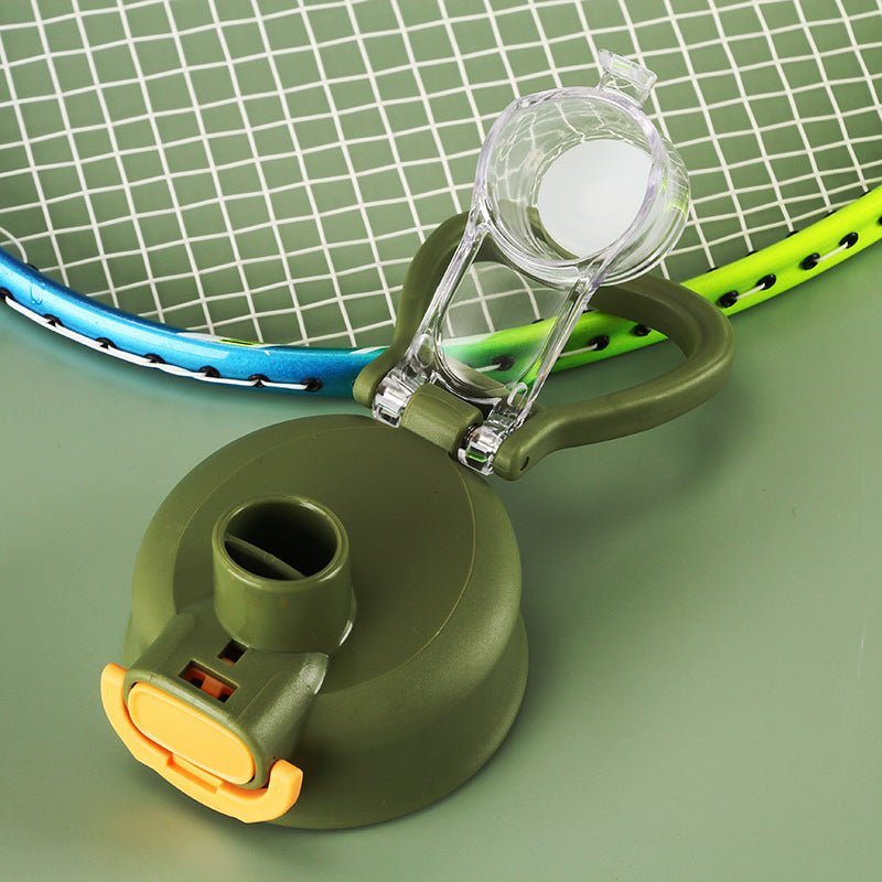 Sports Water Bottle (LKBS-8692)