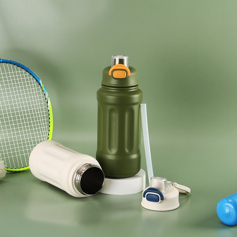 Sports Water Bottle (LKBS-8692)
