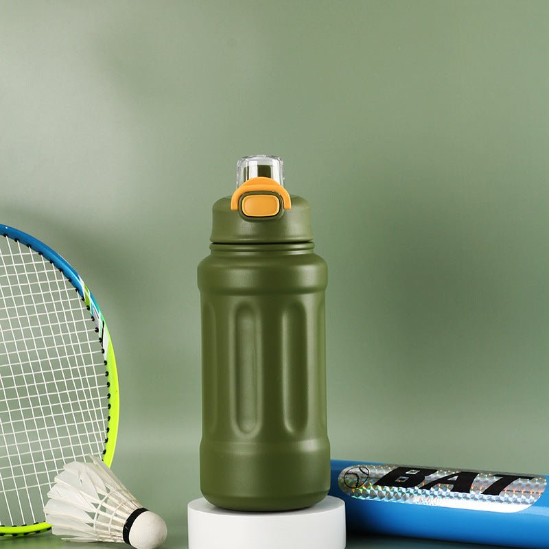 Sports Water Bottle (LKBS-8692)