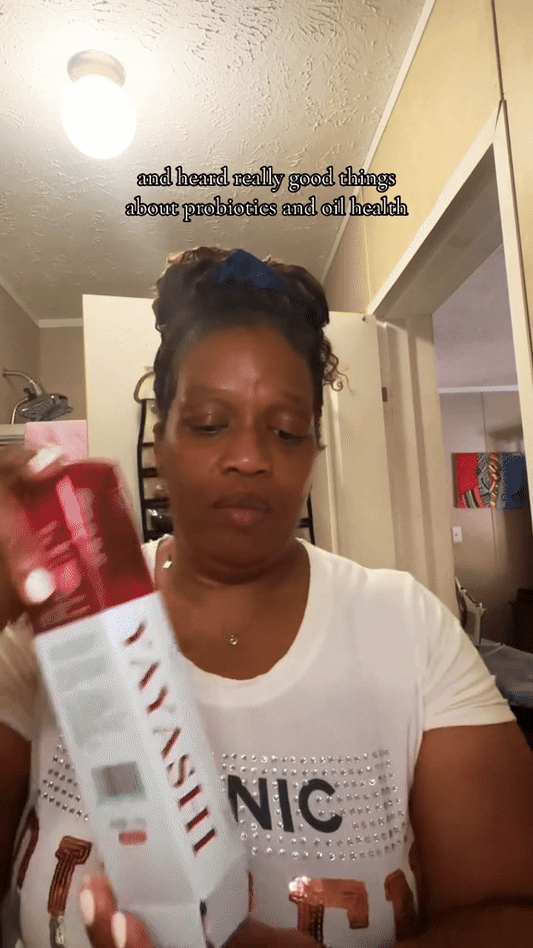 Sp-4 Toothpaste (Original)