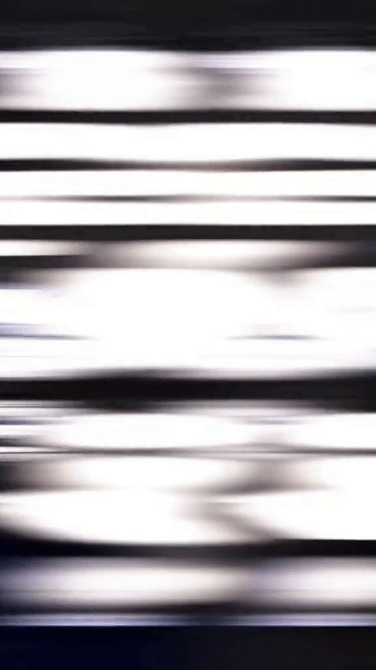 Hepu - Multifunctional Smart Watch