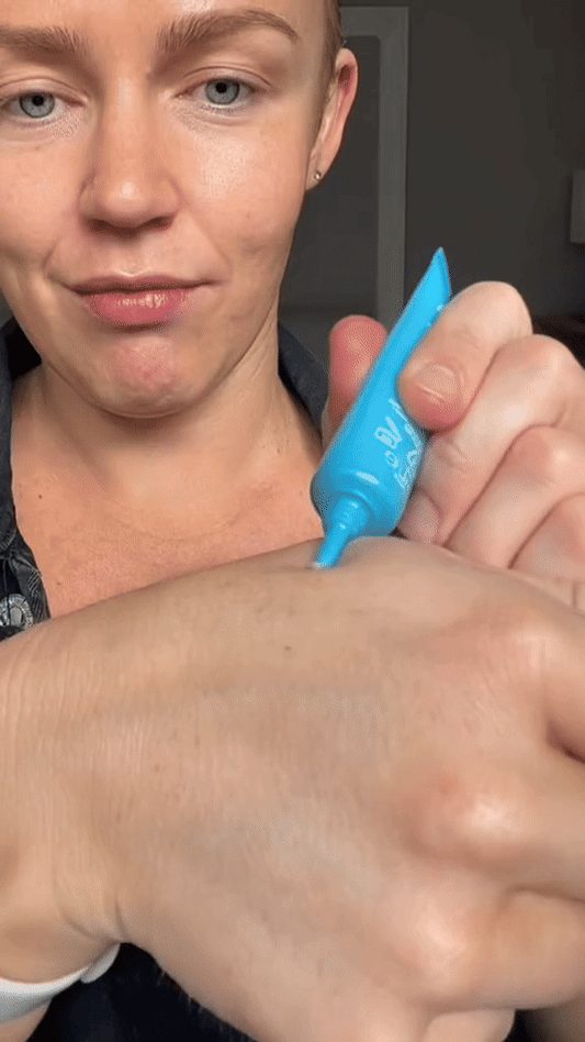 Neutrogena - Hydro Boost Eye Cream (Original)