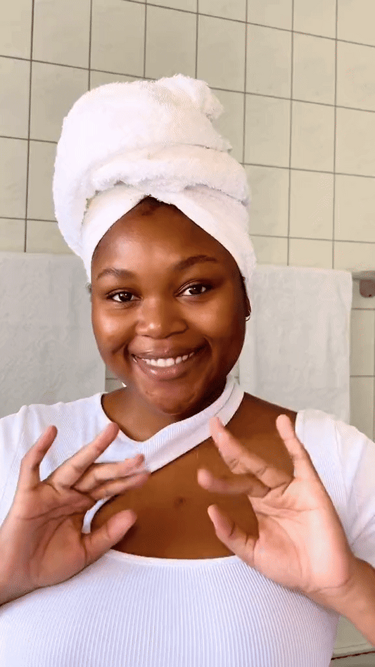 Neutrogena - Bright Boost Resurfacing Polish (Original)