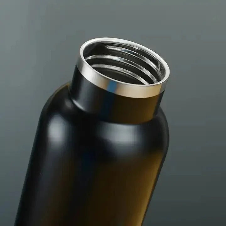 Stainless Steel Bottle (BT-800112)