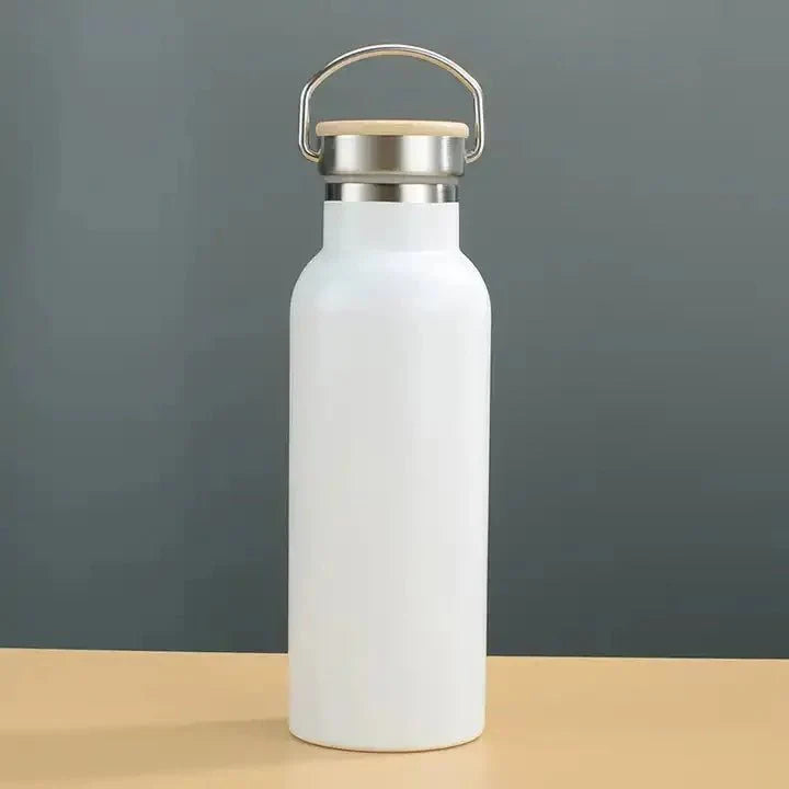 Stainless Steel Bottle (BT-800112)