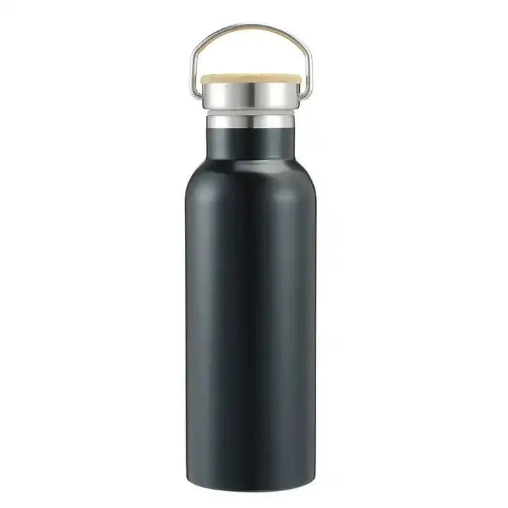 Stainless Steel Bottle (BT-800112)