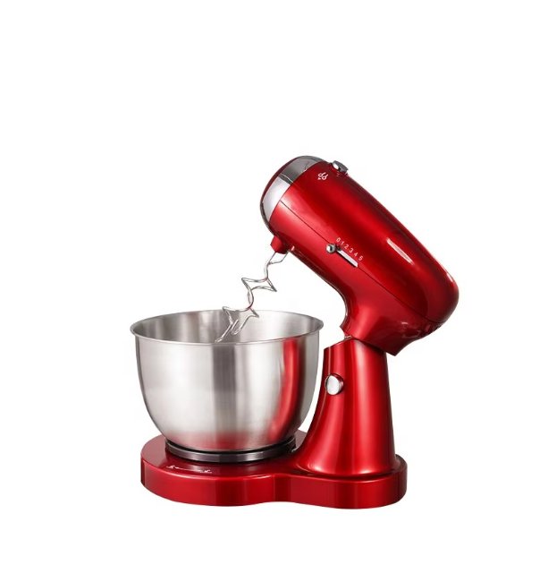 Stand Mixer ©