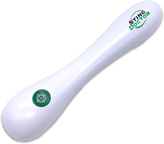 Sting Doctor - Pain & Swelling Relief Pen