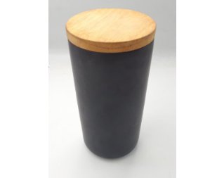 Storage Jar