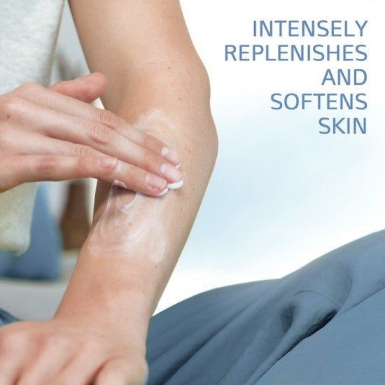 Stressed Skin Restoraderm Soothing Wash (Original)