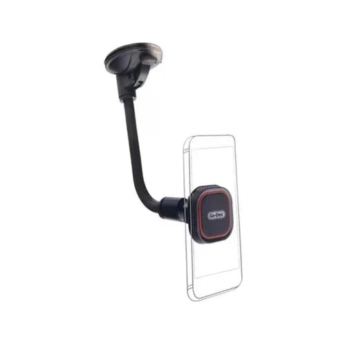 Strong Magnetic Bracket Holder